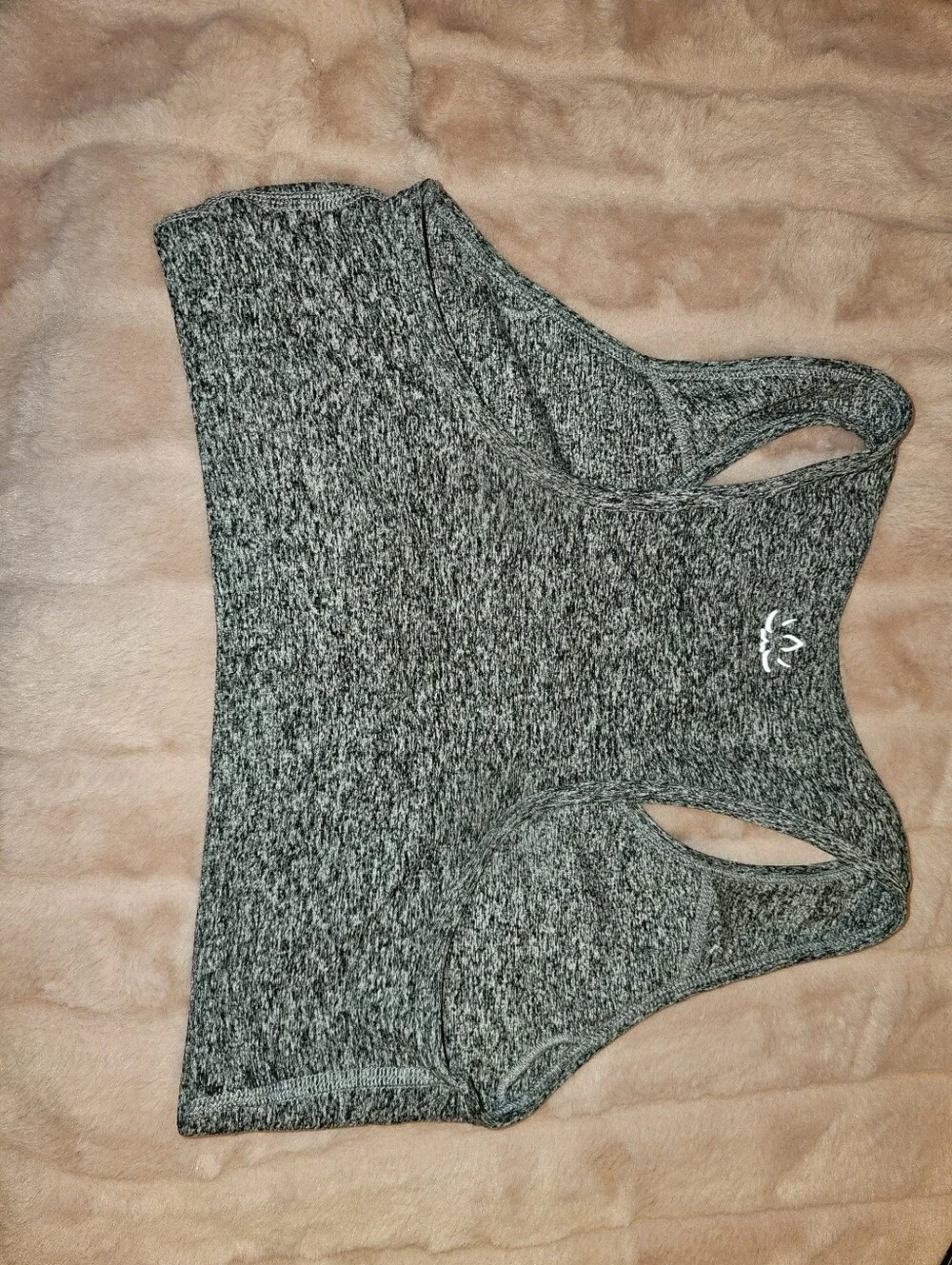 Beyond Yoga size xl